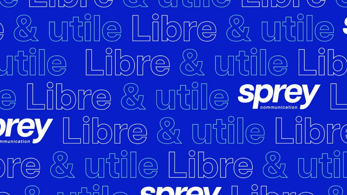 Sprey